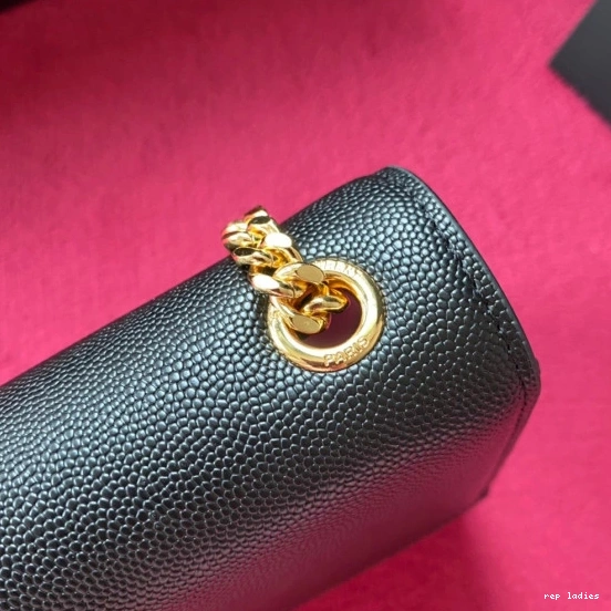 Repzbay REP KATE SMALL YSL 0808